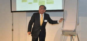 Lean Management: So funktioniert SPS