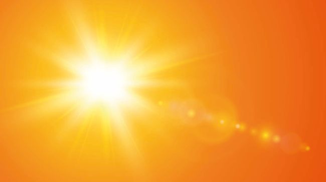 Stufenplan: Solarpflicht für Dächer: das regelt die EU