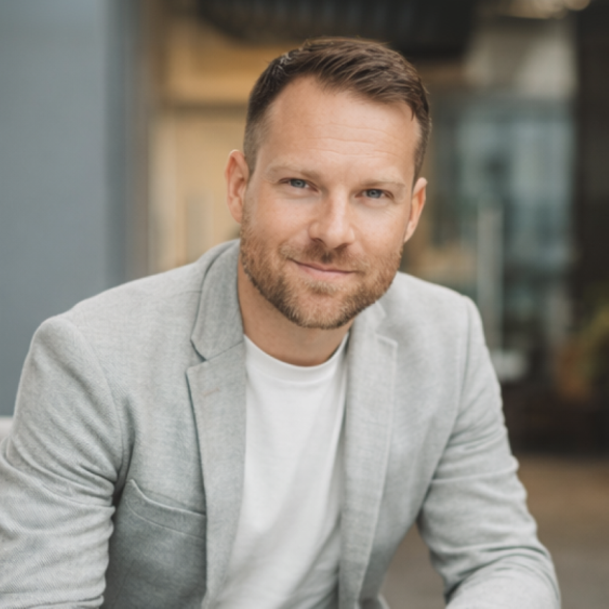 Advertorial: Interview Hnida Immobilien | Immobilien | Haufe
