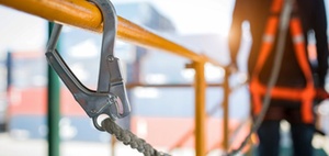 Der Bauturbo: Ende der "dunklen Triade"?