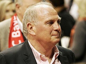 Hoeness_Ullrich