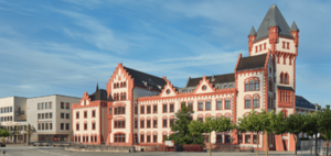 ZNU-Zukunftskonferenz 2023