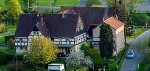 Unbare Altenteilsleistungen in der Land- und Forstwirtschaft