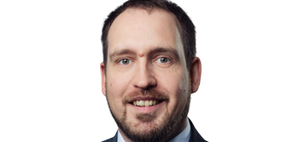 Krisenmanagement und Hilfe für Mitarbeitende