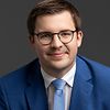 Dr. Philipp Hohmann