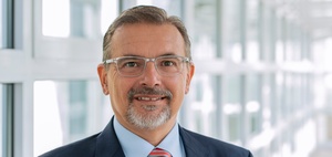 Interview mit Holger Kohl über Klimavision