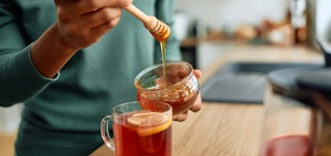 Urlaubsanspruch bei Krankheit