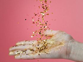 Honorare und Corona: Wie gehen Steuerberater damit um?