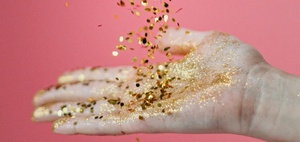 Honorare und Corona: Wie gehen Steuerberater damit um?