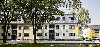 Hostedde_Foto_Patrick Temme