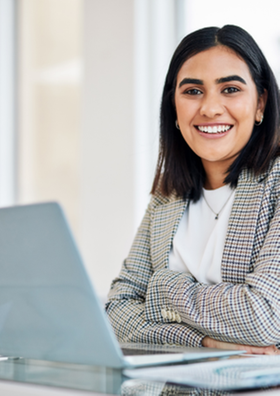 HOT OnlineSeminarPaket für den öffentlichen Dienst