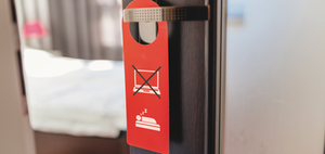 Leerstehende Büros: Umnutzung zu Serviced Apartments