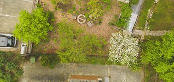 Hotel Luise Schwammstadtgarten