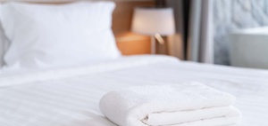 EuGH: Steuersätze bei Beherbergungsleistungen