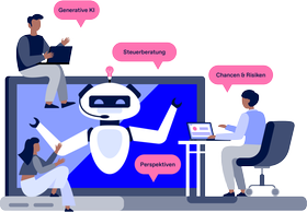 HOT_TaxTalks _Jan-2026