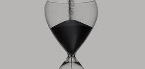 Kostenrisiken bei Überstundenregelungen vermeiden