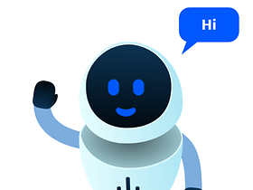 HR Chatbot