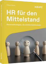 HR im MIttelstand