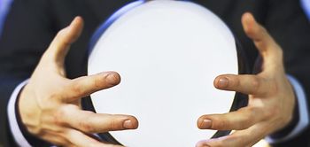 HR muss sich auf einen inneren, spirituellen Erkenntnisweg machen