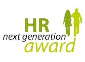 Jetzt noch für den HR Next Generation Award 2013 bewerben