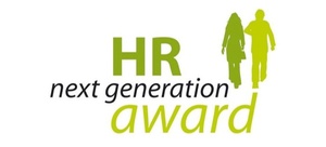 Jetzt für den HR Next Generation Award bewerben