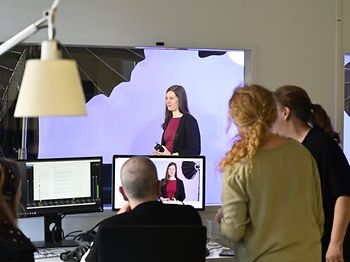 HR Online Konferenz 2026 Nachbericht