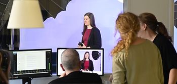 HR Online Konferenz 2026 Nachbericht