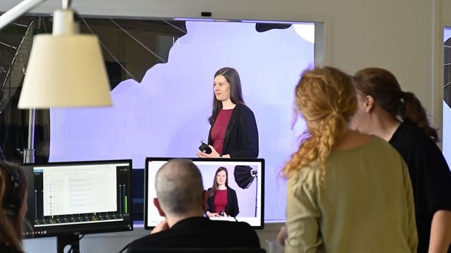 HR Online Konferenz 2026 Nachbericht