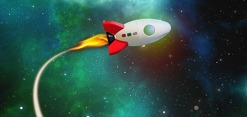 HR-Startups 