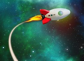 HR-Startups 