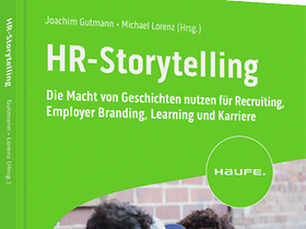 HR-Storytelling