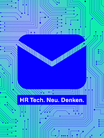 HR Tech Radar