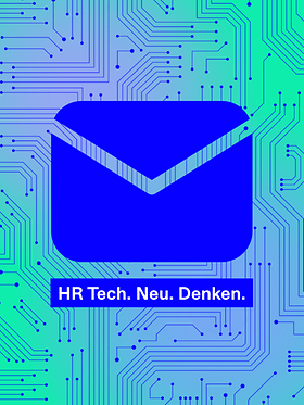 HR Tech Radar