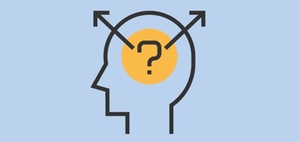 Der große HR-Wissenstest: Ergebnisse