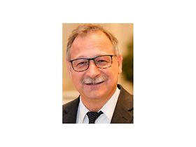 Hr.Dr.Ernst-Tabori