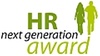 HR Next Generation Award