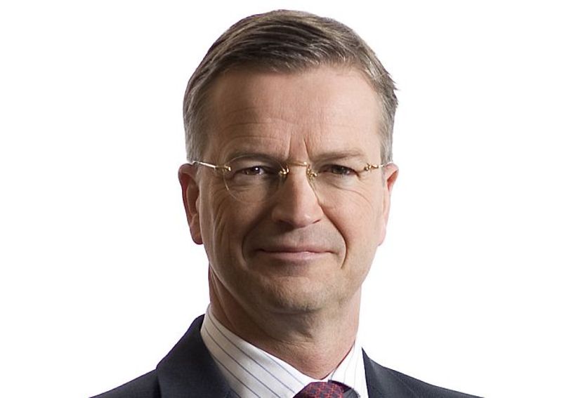 Dr. Werner Zedelius, Allianz: 3.610.000 Euro