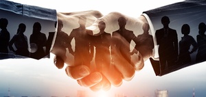 Advertorial Kooperation als Erfolgsmodell für Steuerkanzleien