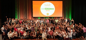 Advertorial: Leben & Karriere in der Steuerberatung