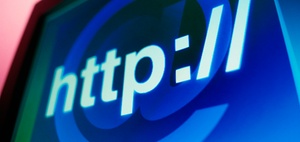 Internetrecht: Namensrechtlicher Anspruch auf Domainlöschung
