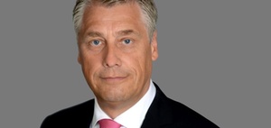 Integration der Flüchtlingen braucht Zeit