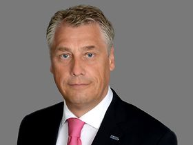 Hubert Esser BIBB