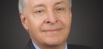 Hubertus Douglas, Geschäftsführer Korn Ferry Deutschland