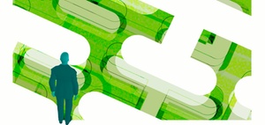 Fehler im Recruiting