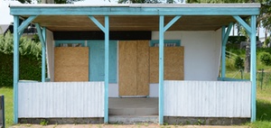 Veräußerung eines Mobilheims kein privates Veräußerungsgeschäft