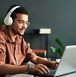 Zeugnisse Online-Seminar