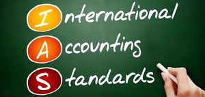 Master-Studiengänge und MBA