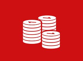 Icon Finanzierer