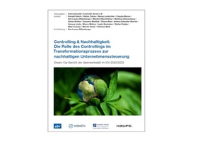 ICV-Controlling-Nachhaltigkeit_820 für News