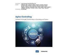ICV-Leitfaden: Agiles Controlling